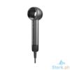 Picture of Itel IHD 73 Hair Dryer Starry - Black