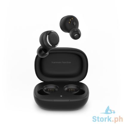 Picture of Harman Kardon True Wireless in-ear headphones FLY TWS