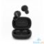 Picture of Harman Kardon True Wireless in-ear headphones FLY TWS