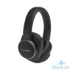 Picture of Harman Kardon Wireless Over-Ear NC Headphones FLY ANC
