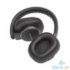 Picture of Harman Kardon Wireless Over-Ear NC Headphones FLY ANC