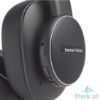 Picture of Harman Kardon Wireless Over-Ear NC Headphones FLY ANC
