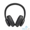 Picture of Harman Kardon Wireless Over-Ear NC Headphones FLY ANC