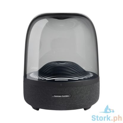 Picture of Harman Kardon Bluetooth speaker AURA STUDIO 3