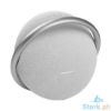 Picture of Harman Kardon Portable Stereo Bluetooth Speaker ONYX STUDIO 7
