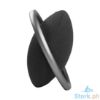 Picture of Harman Kardon Portable Stereo Bluetooth Speaker ONYX STUDIO 7