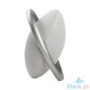 Picture of Harman Kardon Portable Stereo Bluetooth Speaker ONYX STUDIO 7