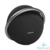 Picture of Harman Kardon Portable Stereo Bluetooth Speaker ONYX STUDIO 7