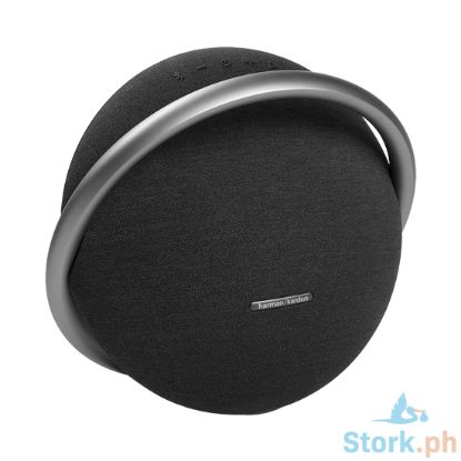 Picture of Harman Kardon Portable Stereo Bluetooth Speaker ONYX STUDIO 7
