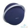 Picture of Harman Kardon Portable Stereo Bluetooth speaker ONYX STUDIO 8