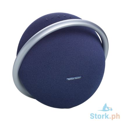 Picture of Harman Kardon Portable Stereo Bluetooth speaker ONYX STUDIO 8