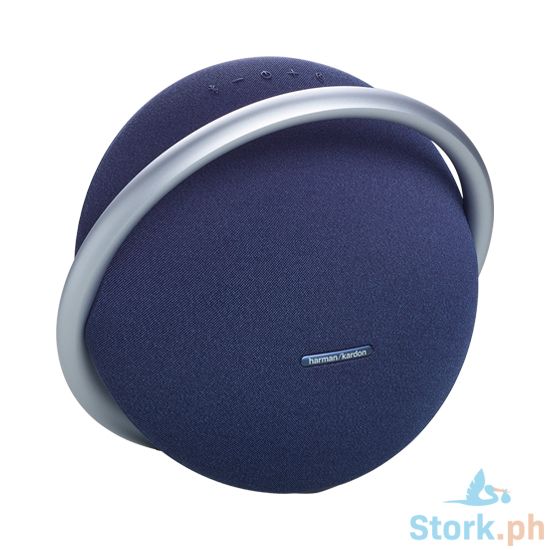 Picture of Harman Kardon Portable Stereo Bluetooth speaker ONYX STUDIO 8