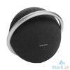 Picture of Harman Kardon Portable Stereo Bluetooth speaker ONYX STUDIO 8
