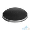 Picture of Harman Kardon Portable Stereo Bluetooth speaker ONYX STUDIO 8