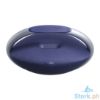 Picture of Harman Kardon Portable Stereo Bluetooth speaker ONYX STUDIO 8