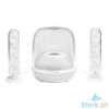 Picture of Harman Kardon Bluetooth Speaker System SOUNDSTICKS 4