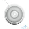 Picture of Harman Kardon Bluetooth Speaker System SOUNDSTICKS 4