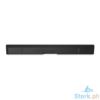Picture of Harman Kardon Premium Soundbar with MultiBeam™ and Dolby Atmos CITATION MULTIBEAM 1100