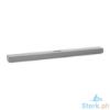 Picture of Harman Kardon Premium Soundbar with MultiBeam™ and Dolby Atmos CITATION MULTIBEAM 1100