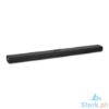 Picture of Harman Kardon Premium Soundbar with MultiBeam™ and Dolby Atmos CITATION MULTIBEAM 1100