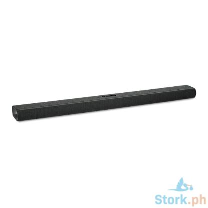 Picture of Harman Kardon Premium Soundbar with MultiBeam™ and Dolby Atmos CITATION MULTIBEAM 1100