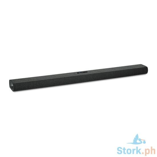 Picture of Harman Kardon Premium Soundbar with MultiBeam™ and Dolby Atmos CITATION MULTIBEAM 1100
