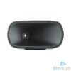 Picture of Harman Kardon Premium Soundbar with MultiBeam™ and Dolby Atmos CITATION MULTIBEAM 1100