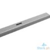 Picture of Harman Kardon Premium Soundbar with MultiBeam™ and Dolby Atmos CITATION MULTIBEAM 1100