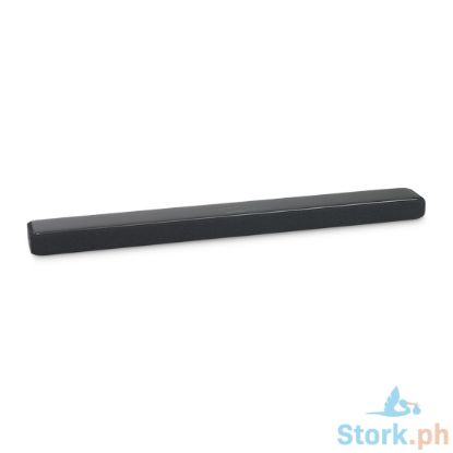 Picture of Harman Kardon All in One 13-Channel Soundbar with MultiBeam™ Surround Sound ENCHANT 1300