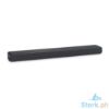 Picture of Harman Kardon All in One 8-Channel Soundbar with MultiBeam™ Surround Sound ENCHANT 800
