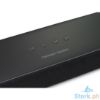 Picture of Harman Kardon All in One 8-Channel Soundbar with MultiBeam™ Surround Sound ENCHANT 800