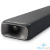 Picture of Harman Kardon All in One 8-Channel Soundbar with MultiBeam™ Surround Sound ENCHANT 800