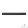 Picture of Harman Kardon All in One 8-Channel Soundbar with MultiBeam™ Surround Sound ENCHANT 800
