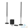 Picture of Harman Kardon Wireless Home Audio System HK RADIANCE