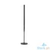 Picture of Harman Kardon Wireless Home Audio System HK RADIANCE
