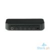 Picture of Harman Kardon Wireless Home Audio System HK RADIANCE