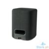 Picture of Harman Kardon Wireless Home Audio System HK RADIANCE