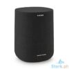 Picture of Harman Kardon All-in-one smart speaker with room-filling sound HK CITATION ONE MK3