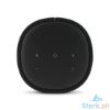 Picture of Harman Kardon All-in-one smart speaker with room-filling sound HK CITATION ONE MK3