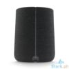 Picture of Harman Kardon All-in-one smart speaker with room-filling sound HK CITATION ONE MK3