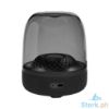 Picture of Harman Kardon Bluetooth Home Speaker AURA STUDIO 4