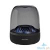 Picture of Harman Kardon Bluetooth Home Speaker AURA STUDIO 4