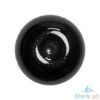 Picture of Harman Kardon Bluetooth Home Speaker AURA STUDIO 4