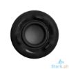 Picture of Harman Kardon Bluetooth Home Speaker AURA STUDIO 4
