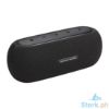 Picture of Harman Kardon Portable Bluetooth Speaker HK LUNA