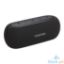 Picture of Harman Kardon Portable Bluetooth Speaker HK LUNA
