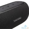 Picture of Harman Kardon Portable Bluetooth Speaker HK LUNA