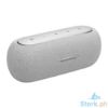 Picture of Harman Kardon Portable Bluetooth Speaker HK LUNA