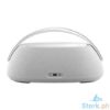 Picture of Harman Kardon Portable Bluetooth Speaker HK GO+ PLAY 3