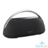 Picture of Harman Kardon Portable Bluetooth Speaker HK GO+ PLAY 3